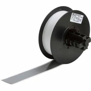 Product image for 115753