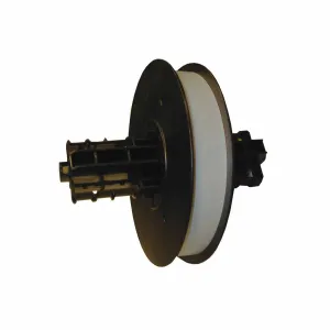 Product image for 115754