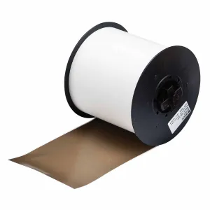 Product image for 115755