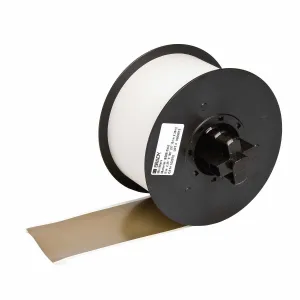 Product image for 115756