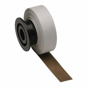 Product image for 115757
