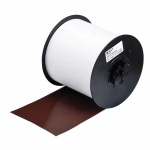 Product image for 115759