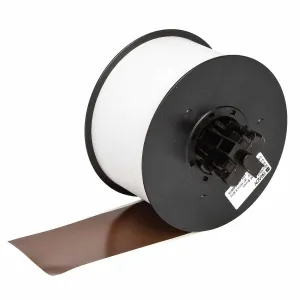 Product image for 115760