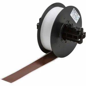 Product image for 115761
