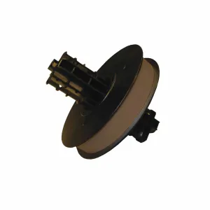 Product image for 115762