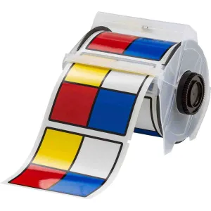 Product image for 115765