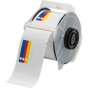 Product image for 115767