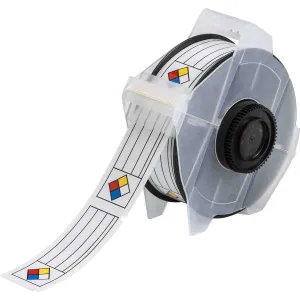 Product image for 115769
