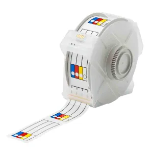 Product image for 115770