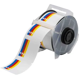 Product image for 115771