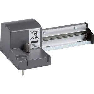 Product image for PR+-AUTOCUTTER-FI