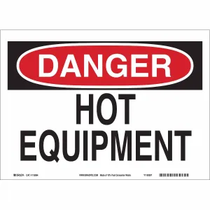 Product image for 116158