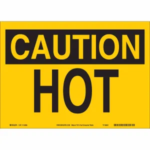 Product image for 122484