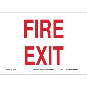 Product image for 116081