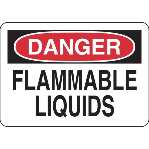 Product image for 116118