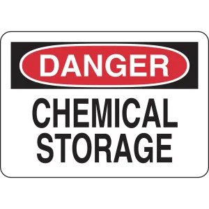 Product image for 122820