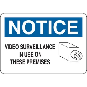 Product image for 116194