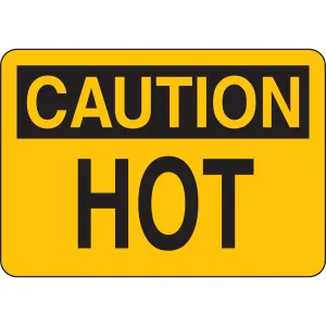 Product image for 116233