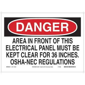 Product image for 116169