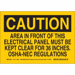 Product image for 116234