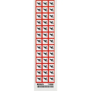 Product image for 118869