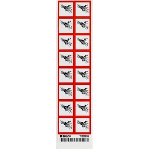 Product image for 118870