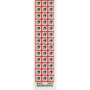 Product image for 118875