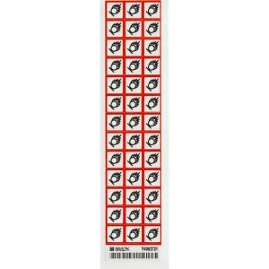 Product image for 118881