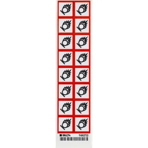 Product image for 118882