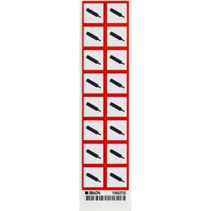Product image for 118834