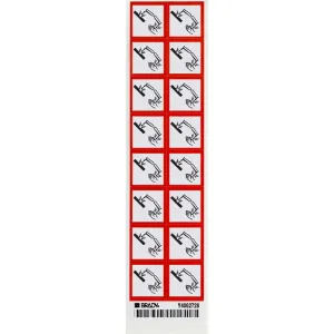 Product image for 118840