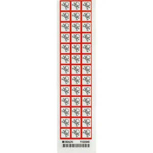 Product image for 118845