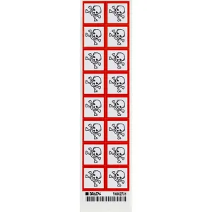 Product image for 118846