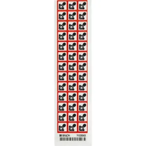 Product image for 118851