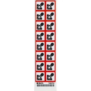 Product image for 118852