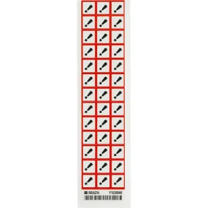 Product image for 118857