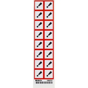 Product image for 118858
