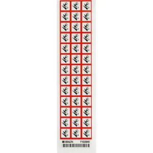 Product image for 118863
