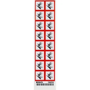 Product image for 118864