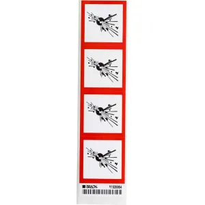 Product image for 118871