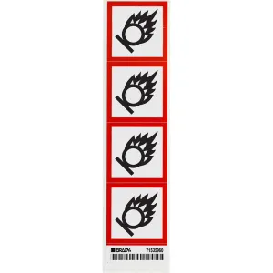 Product image for 118883