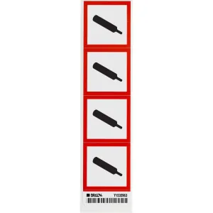 Product image for 118889