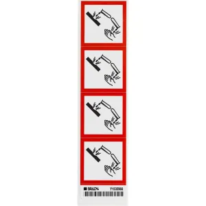 Product image for 118895