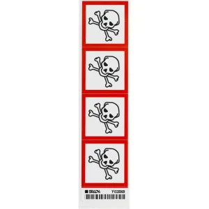 Product image for 118901