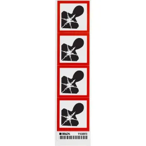 Product image for 118907