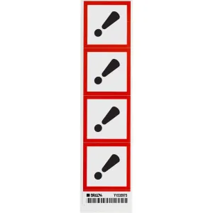 Product image for 118913