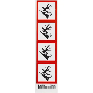 Product image for 118919