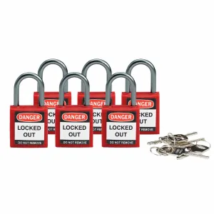 Product image for 118926
