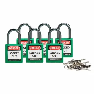 Product image for 118927