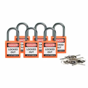Product image for 118928